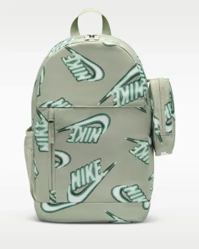 Ruksak NIKE ELEMENATAL