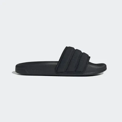 ADIDAS Muške papuče ADILETTE NOSHOWER