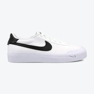NIKE Muške patike COURT SHOT