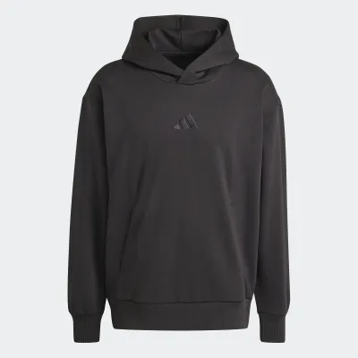 ADIDAS Muški duks A SZN FL