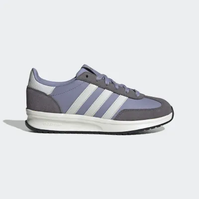 ADIDAS Ženske patike RUN 70S 2.0