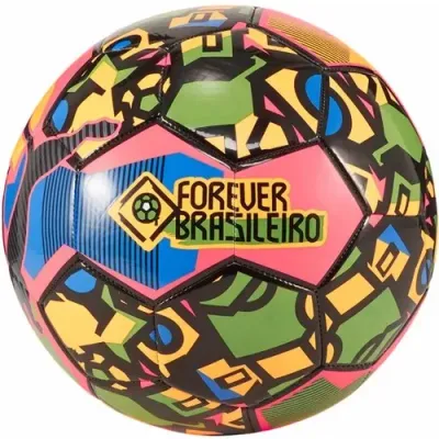 PUMA Lopta za fudbal NEYMAR JR COPA