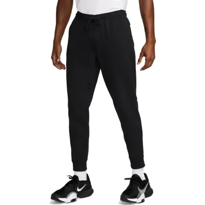 NIKE Muški duks NK DF UV PRIMARY