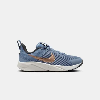 Dječije patike NIKE STAR RUNNER 4