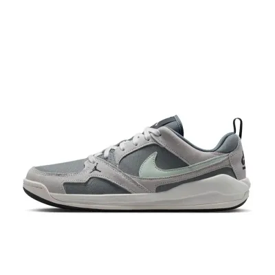 NIKE Muške patike JORDAN CMFT ERA COOL