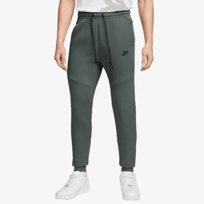 NIKE Muški donji dio trenerke TECH FLEECE