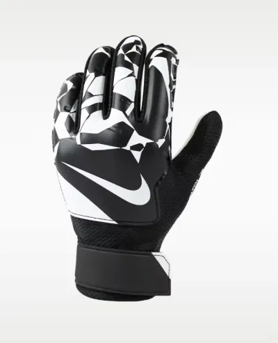 NIKE Dječije golmanske rukavice MATCH