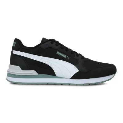 Muška patika PUMA ST RUNNER V4 NL CLUB NAVY-PUMA WHITE