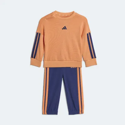 ADIDAS Dječija trtenerka ESSENTIALS 3S