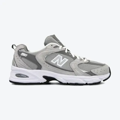 NEW BALANCE Muške patike 530 RAINCLOUD