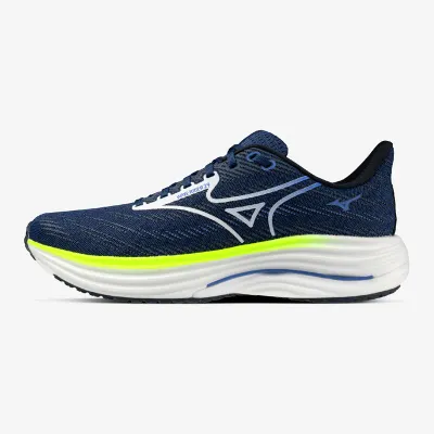 MIZUNO Muške patike za trčanje WAVE RIDER 29