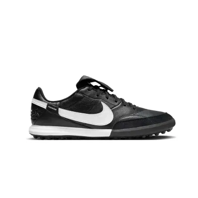 Muške patike TURF THE NIKE PREMIER III