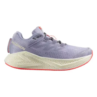SALOMON Ženske  patike  AERO GLIDE 3