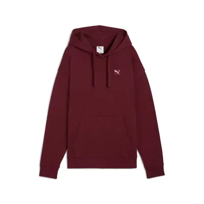 PUMA Ženski duks ESSENTIALS ELEVATED COMFORT