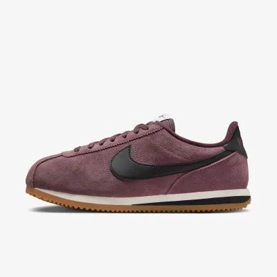 NIKE Ženske patike CORTEZ