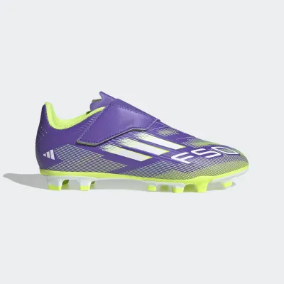 ADIDAS Dječije kopačke F50 CLUB VEL