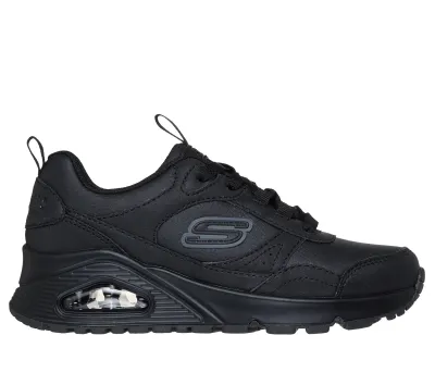 SKECHERS Dječije patike UNO GEN1