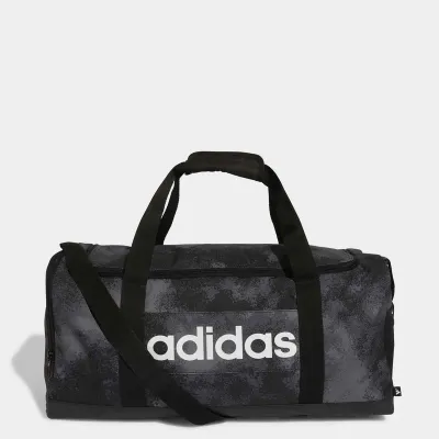 ADIDAS Muška torba za trening LIN G DUF
