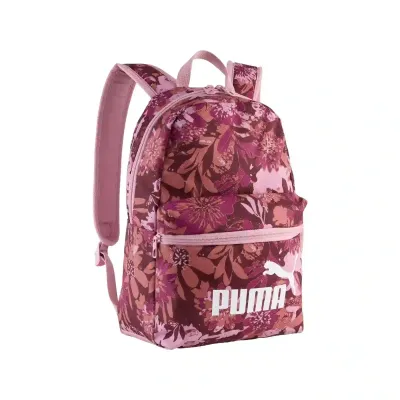 Ruksak PUMA PHASE