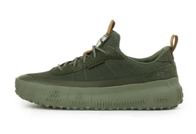 SKECHERS Muške patike REVO - KELCE