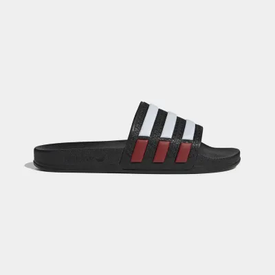 ADIDAS Muške papuče ADILETTE OG CF