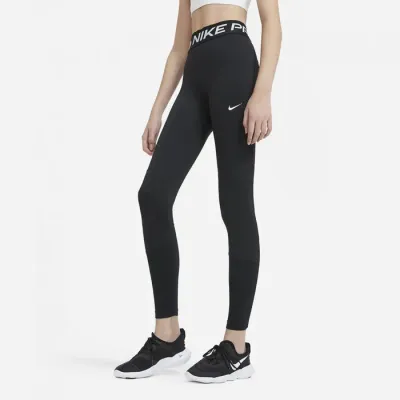 NIKE Dječije helanke NP TGHT