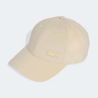 ADIDAS Kačket BB CAP