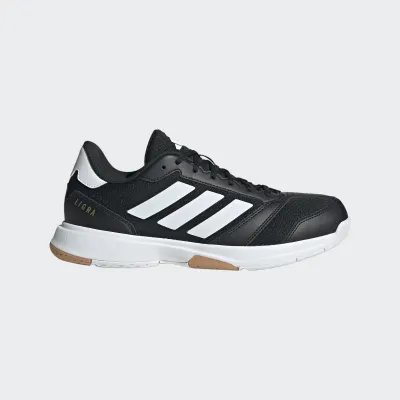 ADIDAS Muške patike LIGRA 8