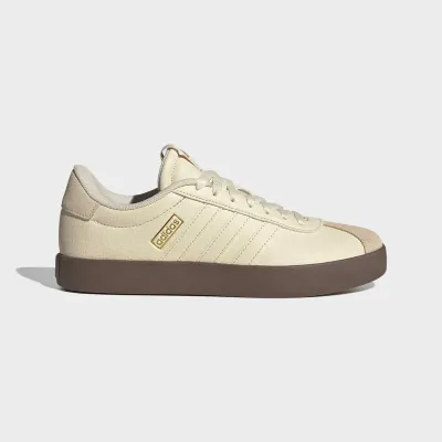 ADIDAS Ženske patike VL COURT 3.0