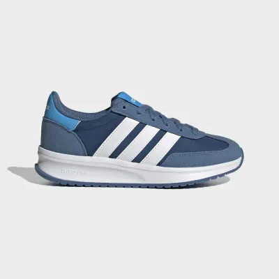 ADIDAS Dječije patike RUN 70S 2.0