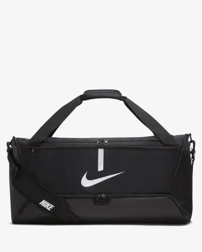 NIKE Torba za trening ACADEMY TEAM