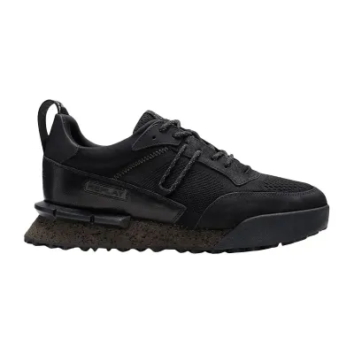 REPLAY Muške patikeField Jupiter Engineered 2