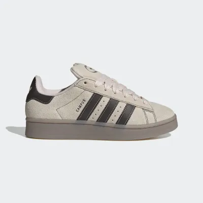 ADIDAS Ženske patike CAMPUS 00S
