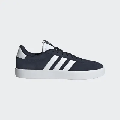 ADIDAS M PATIKA LS VL COURT 3.0 LEGINK/FTWWHT/FTWWHT