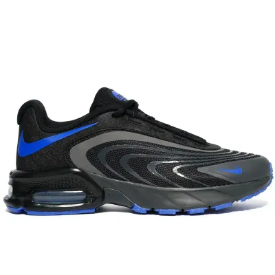 NIKE uške patike AIR MAX FIRE