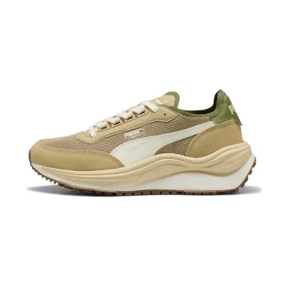 PUMA Muške patike RIDER ELITE