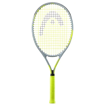 HEAD Reket za tenis EXTREME