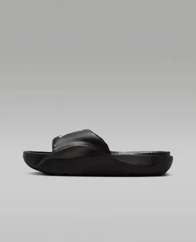 NIKE Dječije papuče JORDAN FRANCHISE SLIDE