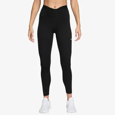 Ženske helanke NIKE DF ONE HR 7/8