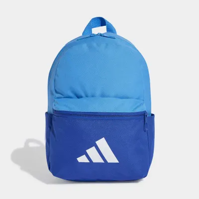 ADIDAS Dječiji ruksak LOGO BACKPACK