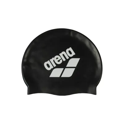 Kapa za plivanje ARENA BIG LOGO CAP