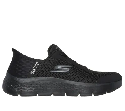 SKECHERS Ženske patike GO WALK FLEX - GRAND ENTRY