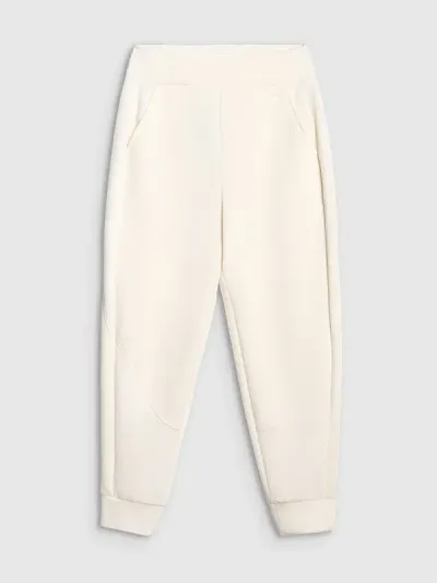 4F Ženski donji dio trenerke TROUSERS CAS F1180