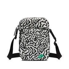 NIKE Torba CRSSBDY- HMN