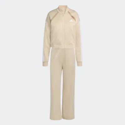 ADIDAS Ženska trenerka TEAMSPORT