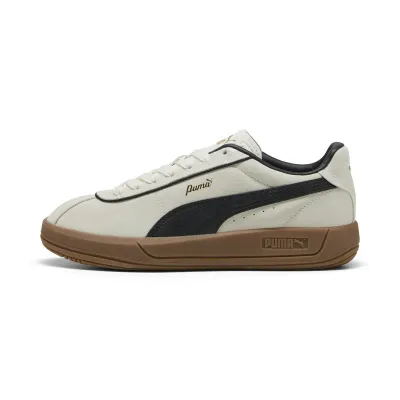 PUMA Ženske patike CLUB KLASSIKA SD