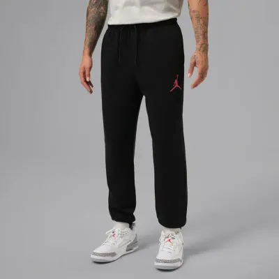 NIKE Muški donji dio trenerke JORDAN JUMPMAN