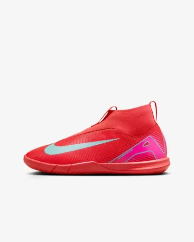 NIKE Dječije patike INDOOR JR ZOOM SUPERFLY 10