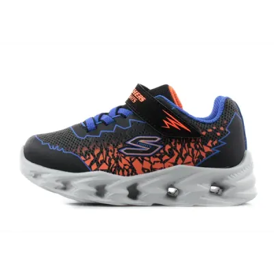 SKECHERS Dječije patike VORTEX 2.0 - ZORENTO