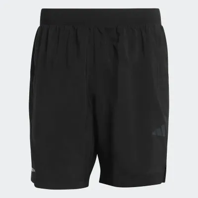 ADIDAS Muški šprc za trening TECHESS 3S